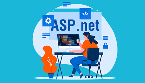 Features That Make ASP.NET Core the Best Option For Web Applications