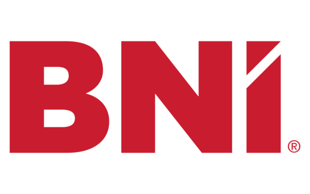 BNI Member