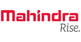 mahindra