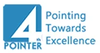 pointer towards excellence