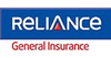 reliance general insurance