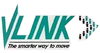 vlink