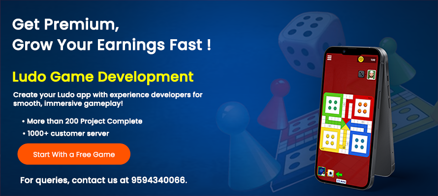 AndroApps: Mobile App and Web Development Company in Mumbai