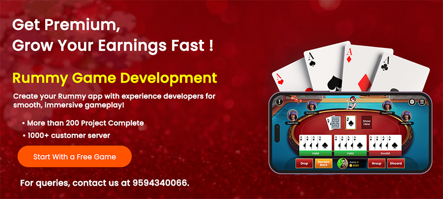 AndroApps: Mobile App and Web Development Company in Mumbai