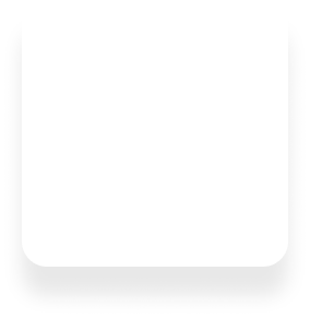 Socket.io
