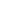 Refund Icon
