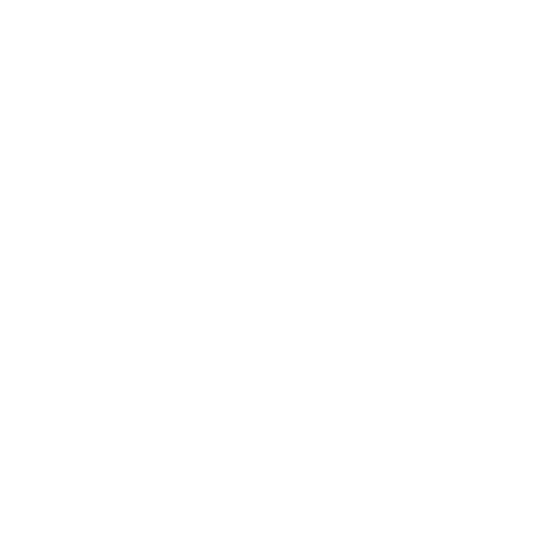Gamepad Icon