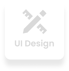 UI Design